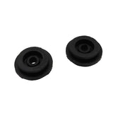 21542-CA000 Upper Radiator Mounting Support Bracket for Nissan Altima Maxima – product image 4