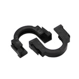 21542-CA000 Upper Radiator Mounting Support Bracket for Nissan Altima Maxima – product image 5