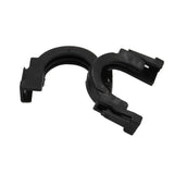 21542-CA000 Upper Radiator Mounting Support Bracket for Nissan Altima Maxima – product image 7