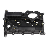 224002GGB0 Engine Valve Cover w/Gasket for Hyundai Sonata 2016-2020 – product image