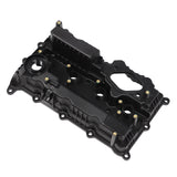 224002GGB0 Engine Valve Cover w/Gasket for Hyundai Sonata 2016-2020 – product image 2