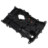 224002GGB0 Engine Valve Cover w/Gasket for Hyundai Sonata 2016-2020 – product image 5