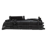 224002GGB0 Engine Valve Cover w/Gasket for Hyundai Sonata 2016-2020 – product image 6