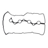 224002GGB0 Engine Valve Cover w/Gasket for Hyundai Sonata 2016-2020 – product image 7