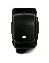 05-09 Pontiac Buick Chevrolet Saturn Single OEM Left Side Window Switch 22626532 - product image