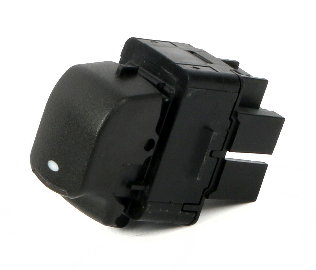 05-09 Pontiac Buick Chevrolet Saturn Single OEM Left Side Window Switch 22626532 - product image