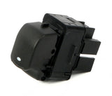 05-09 Pontiac Buick Chevrolet Saturn Single OEM Left Side Window Switch 22626532 - product image