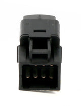 05-09 Pontiac Buick Chevrolet Saturn Single OEM Left Side Window Switch 22626532 - product image