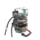 22R Engine New Carburetor Carb For Toyota 1981-1995 PICKUP 21100-35520 – product image