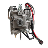 22R Engine New Carburetor Carb For Toyota 1981-1995 PICKUP 21100-35520 – product image 3