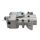 233002GGC0 For Hyundai Kia Engine Oil Pump Assembly w/ Balance Shaft – product image 2