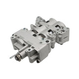 233002GGC0 For Hyundai Kia Engine Oil Pump Assembly w/ Balance Shaft – product image 3
