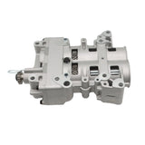 233002GGC0 For Hyundai Kia Engine Oil Pump Assembly w/ Balance Shaft – product image 6