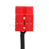 24V Battery Charger For Tennant T3, T5, T7, T300, 1610 Floor Scrubber 24v 10Amp – product image 9