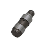 24x Hydraulic Valve Lifters Set for 2006-2011 BMW 325i 328i E90 E92 E60 528i 11332249817 11332247722 – product image 4