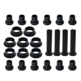 24x Rear Control Arm Bushing Kit For Polaris Sportsman 335 400 450 500 570 800 – product image