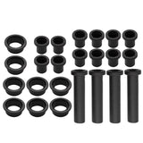 24x Rear Control Arm Bushing Kit For Polaris Sportsman 335 400 450 500 570 800 – product image 2