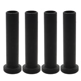 24x Rear Control Arm Bushing Kit For Polaris Sportsman 335 400 450 500 570 800 – product image 3