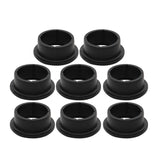 24x Rear Control Arm Bushing Kit For Polaris Sportsman 335 400 450 500 570 800 – product image 4