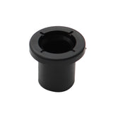 24x Rear Control Arm Bushing Kit For Polaris Sportsman 335 400 450 500 570 800 – product image 5