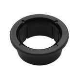 24x Rear Control Arm Bushing Kit For Polaris Sportsman 335 400 450 500 570 800 – product image 6