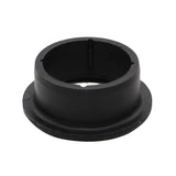 24x Rear Control Arm Bushing Kit For Polaris Sportsman 335 400 450 500 570 800 – product image 7