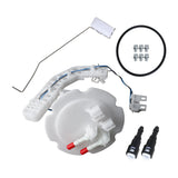 25060-4S426 Fuel Pump Assembly for Nissan Frontier Xterra 3.3L 1999-2004 25060-17041 – product image