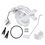 25060-4S426 Fuel Pump Assembly for Nissan Frontier Xterra 3.3L 1999-2004 25060-17041 – product image 2