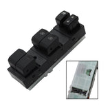Master Power Window Switch for Infiniti FX35 FX37 FX50 QX70 25401-1CA6A – product image