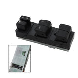 Master Power Window Switch for Infiniti FX35 FX37 FX50 QX70 25401-1CA6A – product image 2