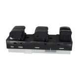 Master Power Window Switch for Infiniti FX35 FX37 FX50 QX70 25401-1CA6A – product image 4