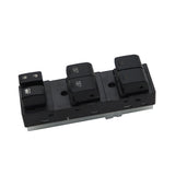 Master Power Window Switch for Infiniti FX35 FX37 FX50 QX70 25401-1CA6A – product image 5