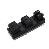 Master Power Window Switch for Infiniti FX35 FX37 FX50 QX70 25401-1CA6A – product image 6
