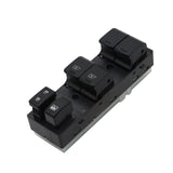 Master Power Window Switch for Infiniti FX35 FX37 FX50 QX70 25401-1CA6A – product image 7
