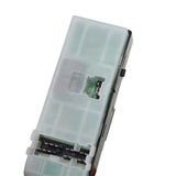 Master Power Window Switch for Infiniti FX35 FX37 FX50 QX70 25401-1CA6A – product image 8