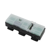 Master Power Window Switch for Infiniti FX35 FX37 FX50 QX70 25401-1CA6A – product image 9