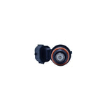 Fuel Injector Set for * 1000cc Fuel Injector fits 03-09 350Z / 09-19 370Z VQ35 VQ37 HighZ 96lbs E85 - product image 6