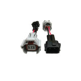 Fuel Injector Set for * 1000cc Fuel Injector fits 03-09 350Z / 09-19 370Z VQ35 VQ37 HighZ 96lbs E85 - product image 7