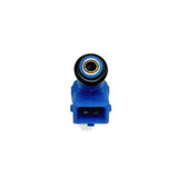 Fuel Injector Set for 1997-1998 Ford Explorer Ranger 4.0L V6 - product image 5