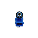 Fuel Injector Set for 1988-1989-1990-1991 Ford F-250 7.5L V8 - product image 3