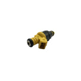 Fuel Injector Set For 1993-1996 Ford F-150 F-250 F-350 4.9L - clean high-resolution product image 3