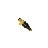 Fuel Injector Set For 1993-1996 Ford F-150 F-250 F-350 4.9L - clean high-resolution product image 4