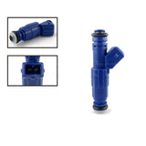 Fuel Injector Set for Ford GM V8 LS1 LT1 5.0L 5.7L 380CC - product image 3
