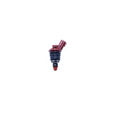 Fuel Injector Set for Turbo Fuel Injector 96lbs Fits 240SX 2.4 KA24DE 200SX 2.0 SR20DET 1000cc HighZ - product image 4