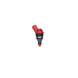 Fuel Injector Set for Turbo Fuel Injector 96lbs Fits 240SX 2.4 KA24DE 200SX 2.0 SR20DET 1000cc HighZ - product image 7