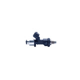 Fuel Injector Set for 650cc Fuel Injector Turbo fits Honda Civic D16 B16 B18 B20 H22 60lbs HighZ - product image 4