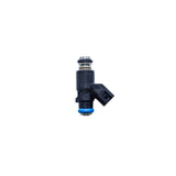 Fuel Injector Set for 2008-2013 CHEVY GMC 4.8 5.3 6.0 HighZ 850CC E85 - product image 3