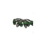 Fuel Injector Set for 1992-2000 Toyota 2.0L 2.2L I4 FJ295 - product image 1