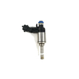 Fuel Injector Set for Accent, Sonata, Veloster, Rio, Soul FJ1146 - product image 2