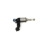 Fuel Injector Set for Accent, Sonata, Veloster, Rio, Soul FJ1146 - product image 3